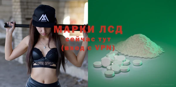 гашик Белокуриха