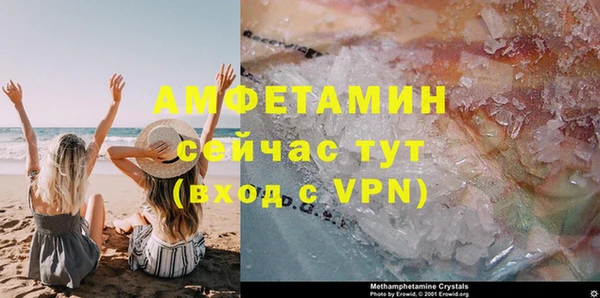 гашик Белокуриха