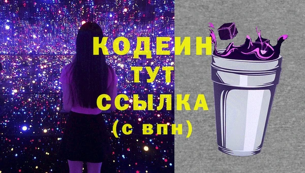 гашик Белокуриха