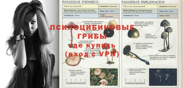 МДПВ Белоозёрский
