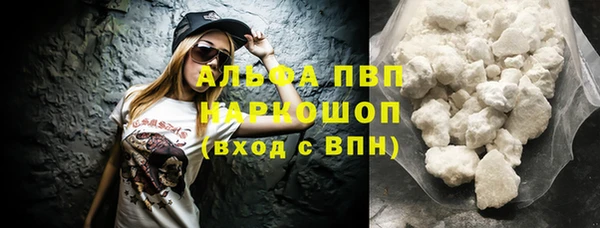 гашик Белокуриха