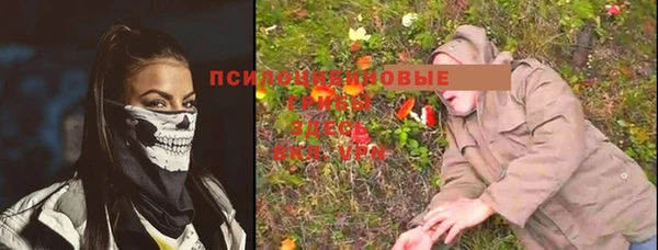 МДПВ Белоозёрский