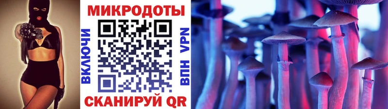 Псилоцибиновые грибы GOLDEN TEACHER  площадка какой сайт  Новый Уренгой 